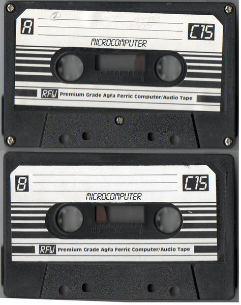 File:RFW.jpg