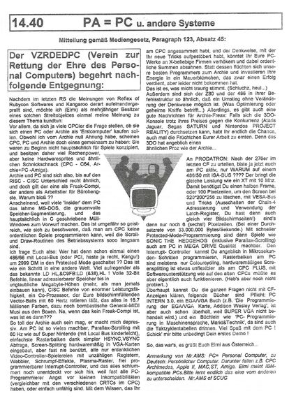 File:Rundschlag 14 Page 40.jpg