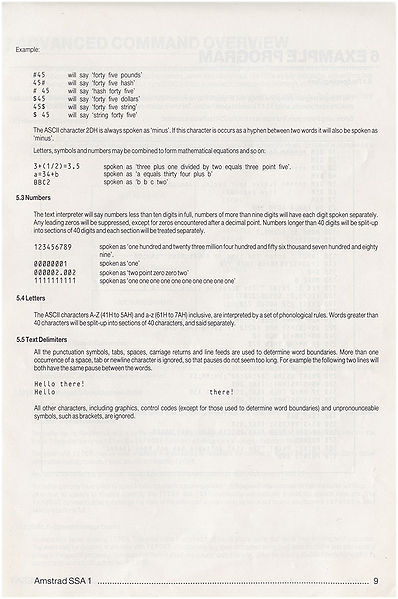 File:Ssa1 p9.jpg