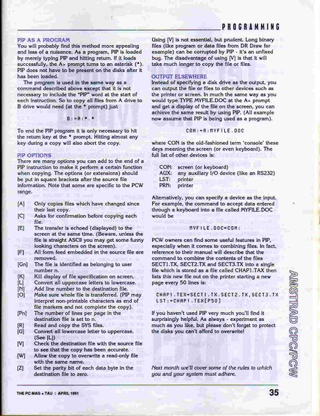 File:TAU+PCMag Apr91 page35.jpg