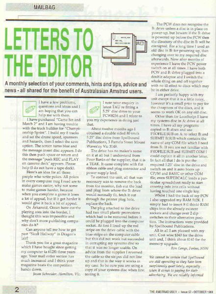 File:TAU 57Page2.jpg