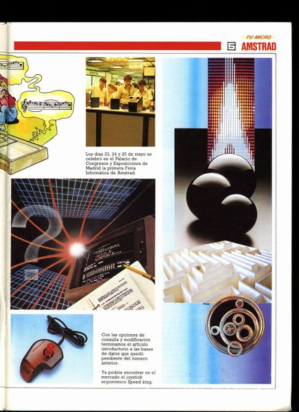 File:Tu Micro Amstrad 04-05 - Pag 005.jpg