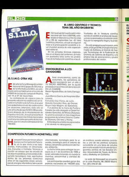 File:Tu Micro Amstrad 08 - Pag 06.jpg