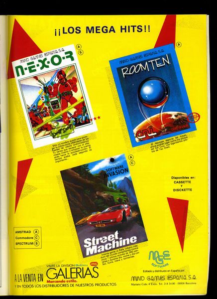 File:Tu Micro Amstrad 09 - Pag 085.jpg