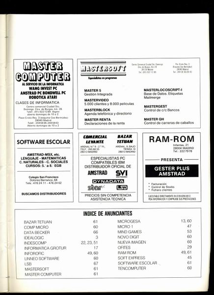 File:Tu Micro Amstrad 10 - Pag 61.jpg
