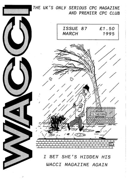 File:Wacci 87 Page 01.jpg