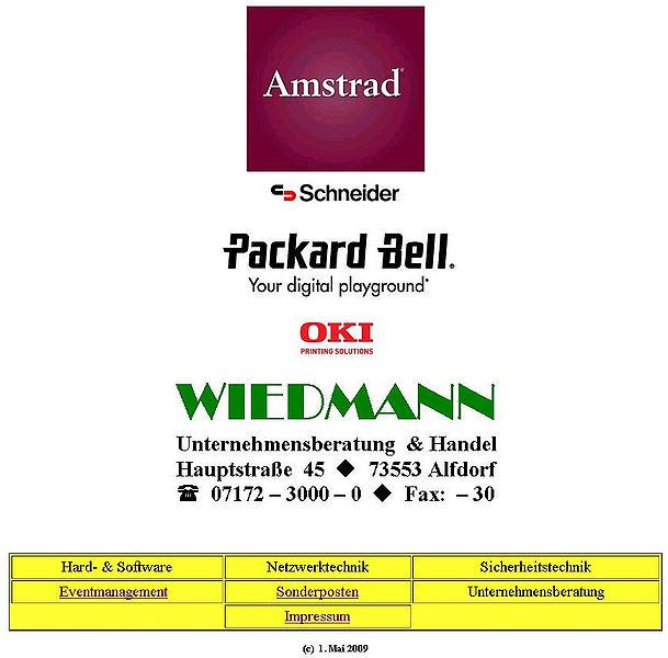 File:WiedmannHome.jpg