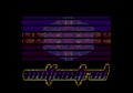 Thumbnail for version as of 04:13, 19 March 2012
