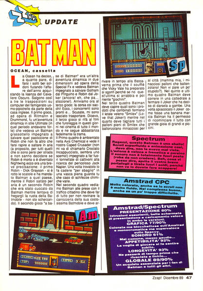 File:Zzap - Batman - 47.jpg