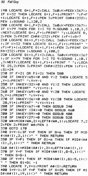File:60prog 50.jpg