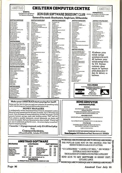 File:ACU8507-096.jpg