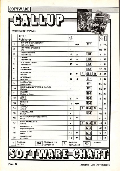 File:ACU8511-024.jpg