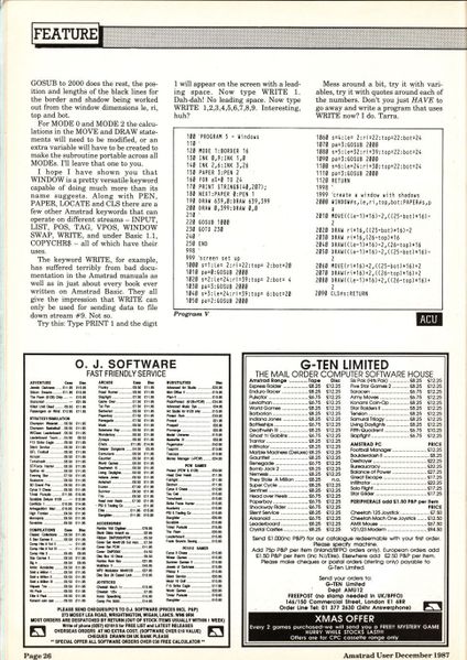 File:ACU8712-026.jpg
