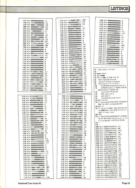 File:AmstradComputerUser19-0686 page 0035.jpg