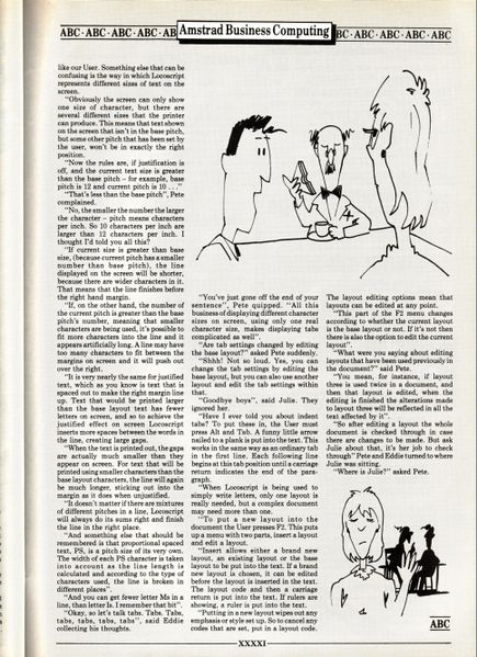 File:AmstradComputerUser19-0686 page 0093.jpg