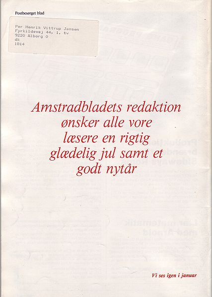 File:Amstrad Bladet8506046.jpg