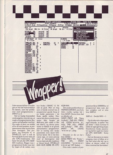 File:Amstrad Bladet8702047.jpg