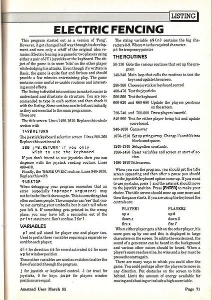 File:Amstrad Computer User8503 067.jpg