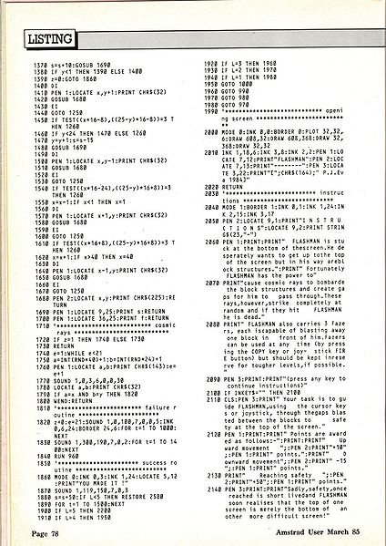 File:Amstrad Computer User8503 074.jpg