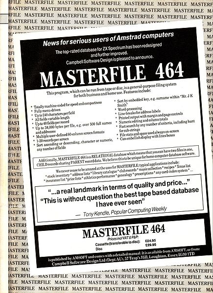 File:Amstrad Computer User8509077.jpg