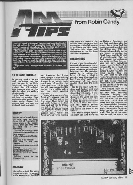 File:Amtix 03 Page 045.jpg