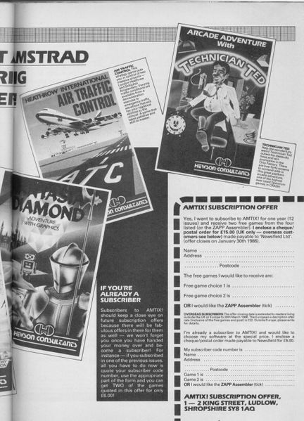 File:Amtix 03 Page 111.jpg