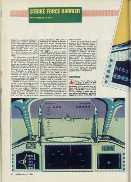 File:Amtix 06 Page 030.jpg