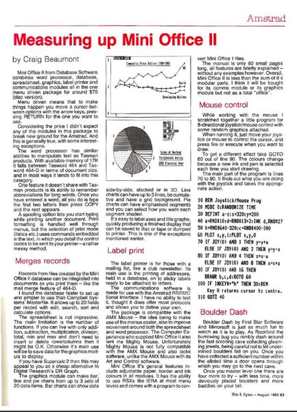 File:Bb 0886 page63.jpg