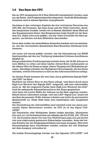 File:CPC 464 intern Page 042.jpg
