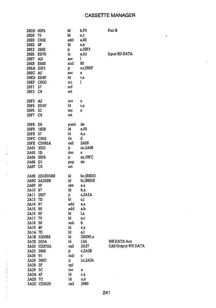 File:CPC 464 intern Page 247.jpg
