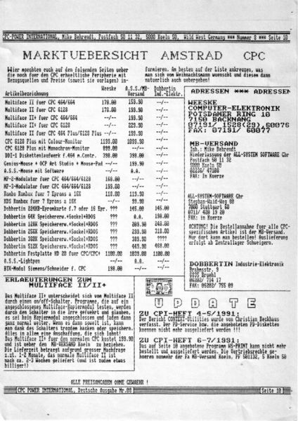 File:CPC Power International 08 Page 10.jpg