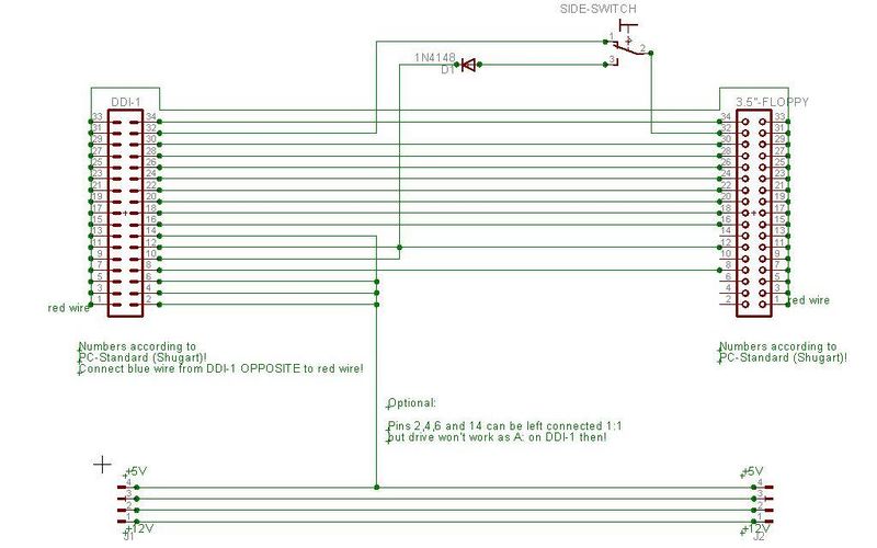 File:DDI-1 - 3.5 w RDY.jpg
