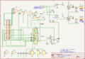 Thumbnail for version as of 15:30, 7 March 2025