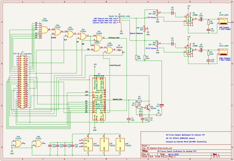 File:DKTronics Speech Diagram.jpg