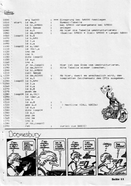 File:Disc Mac 2 Page 11.jpg