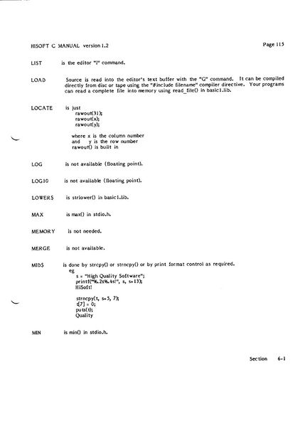 File:HISOFT C Chapter 6 115.jpg