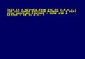 Thumbnail for version as of 05:59, 21 December 2006