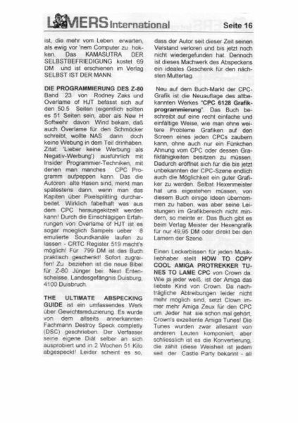 File:Lamers International 1 Page 16.jpg