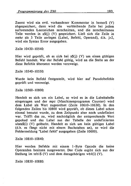 File:Maschinensprachbuch CPC Page 187.jpg