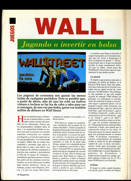 File:MegaOcio 19 - Pag 34.jpg