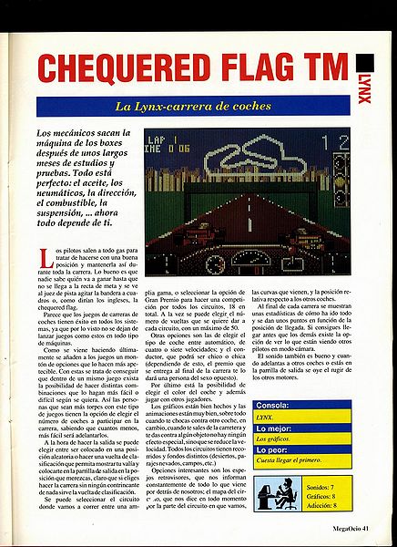 File:MegaOcio 34 - Pag 41.jpg