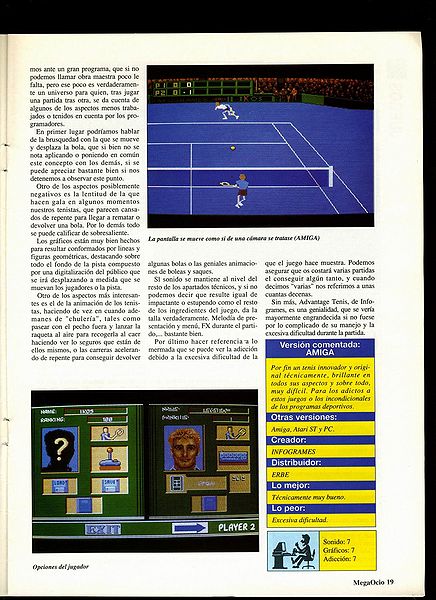 File:MegaOcio 36 - Pag 19.jpg