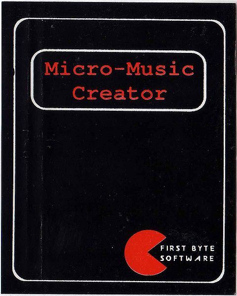File:Micro-Music Creator Cover-Tape.jpg