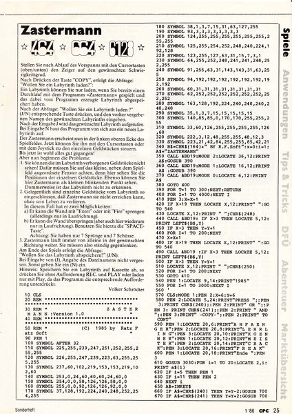 File:PCAISH1 Page 025.jpg