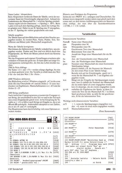 File:PCAISH5 Page 055.jpg