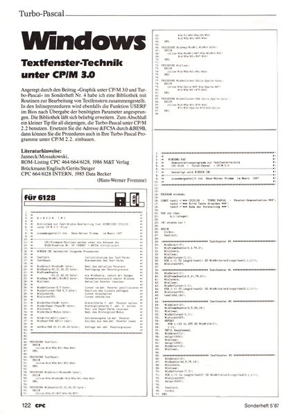 File:PCAISH5 Page 122.jpg