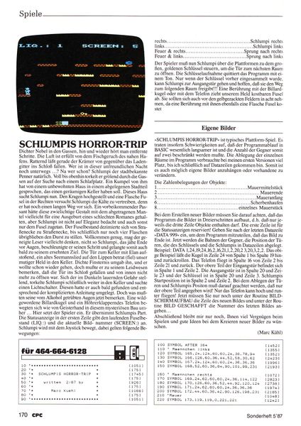 File:PCAISH5 Page 170.jpg