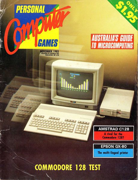 File:PCGames-AUS-1985-11.jpg