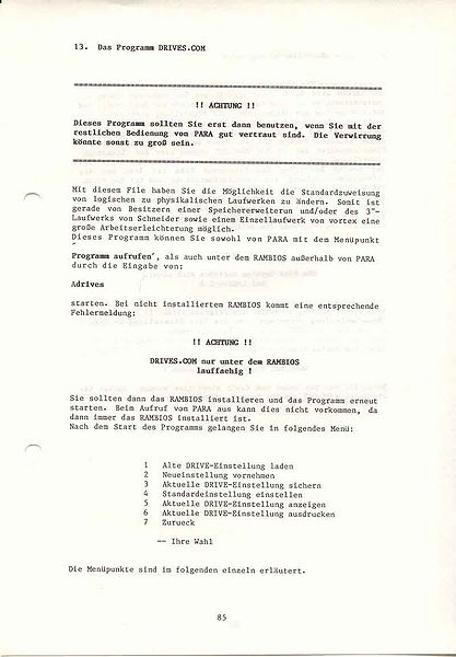 File:Para s085.jpg