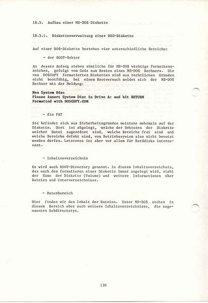 File:Para s130.jpg